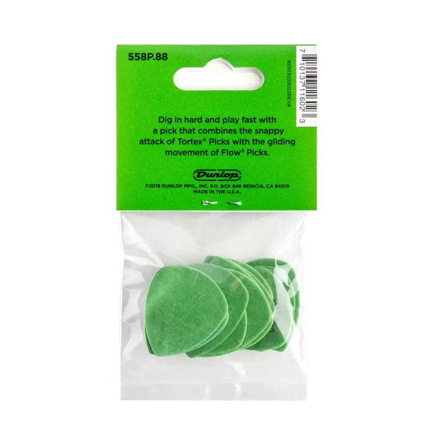 15-dunlop-558p088-tortex-flow-standard-88-mm-player-s-pack-12-04508839_1