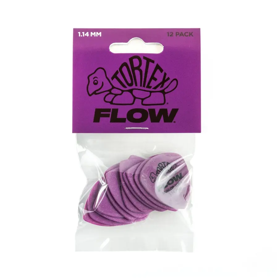 15-dunlop-558p114-tortex-flow-standard-1-14-mm-player-s-pack-12-04508841_0
