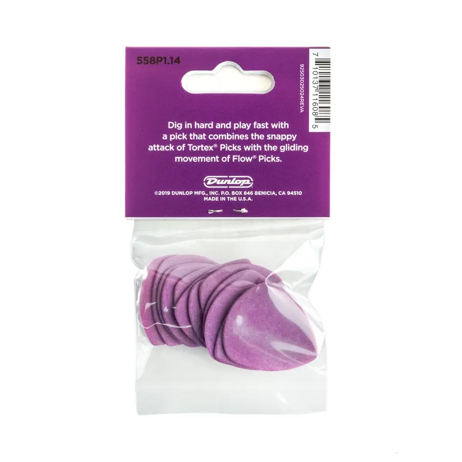 15-dunlop-558p114-tortex-flow-standard-1-14-mm-player-s-pack-12-04508841_1