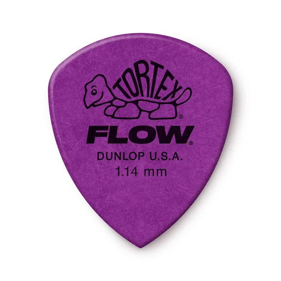 15-dunlop-558p114-tortex-flow-standard-1-14-mm-player-s-pack-12-04508841_2