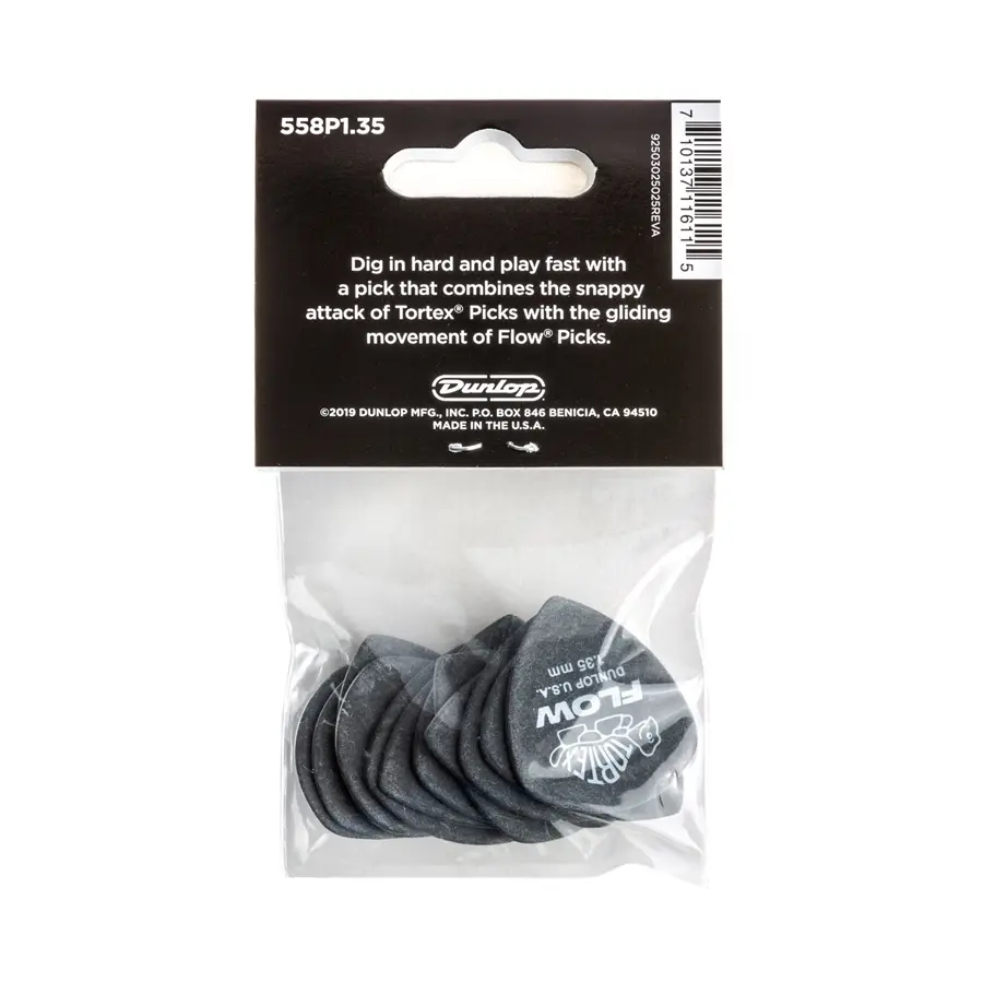 15-dunlop-558p135-tortex-flow-standard-1-35-mm-player-s-pack-12-04508842_1