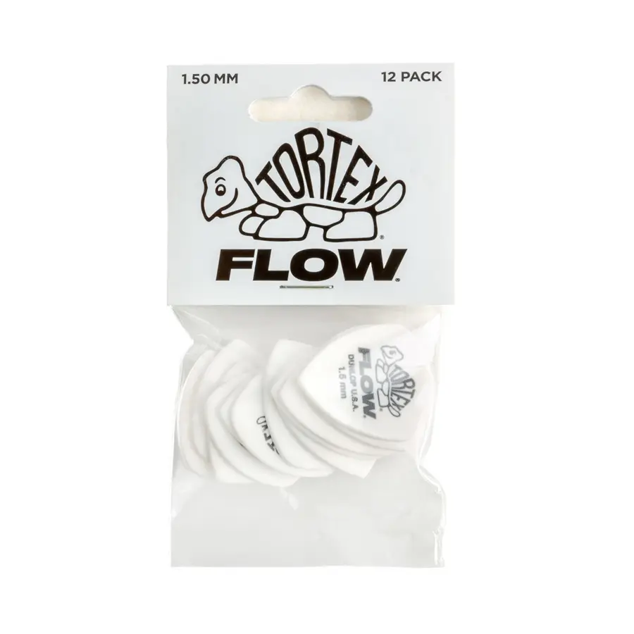 15-dunlop-558p150-tortex-flow-standard-1-5-mm-player-s-pack-12-04508843_0