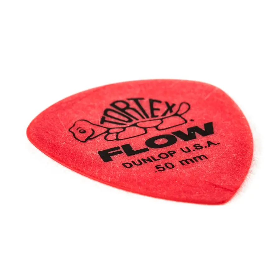 15-dunlop-558r050-tortex-flow-standard-50-mm-bag-72-04508844_2