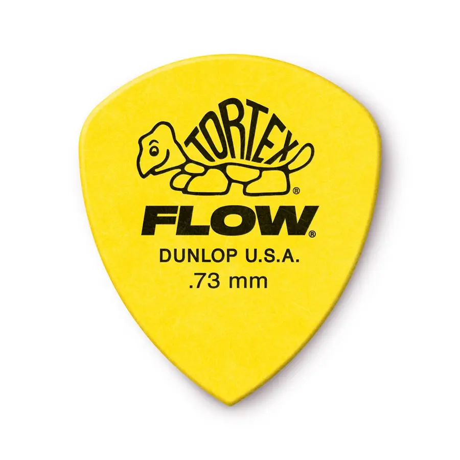 15-dunlop-558r073-tortex-flow-standard-73-mm-bag-72-04508846_0