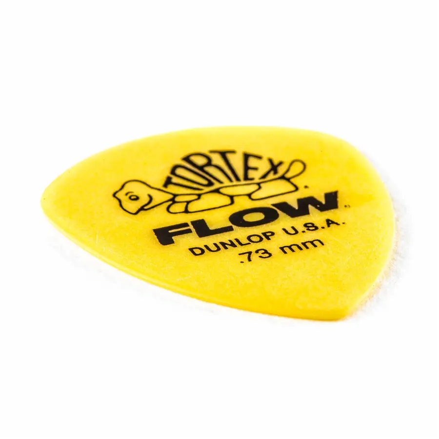 15-dunlop-558r073-tortex-flow-standard-73-mm-bag-72-04508846_1
