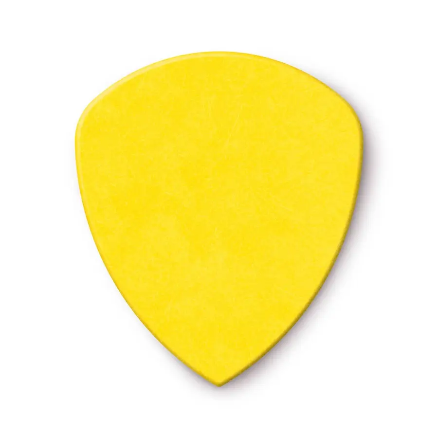 15-dunlop-558r073-tortex-flow-standard-73-mm-bag-72-04508846_2