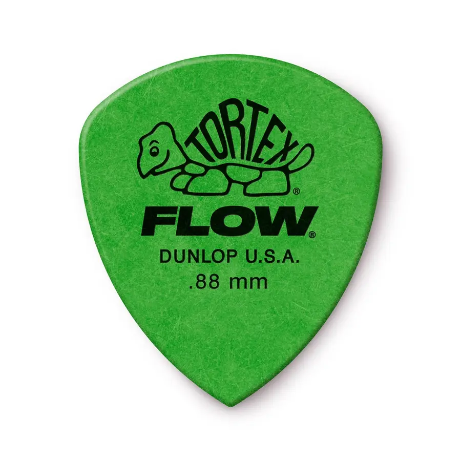 15-dunlop-558r088-tortex-flow-standard-88-mm-bag-72-04508847_0