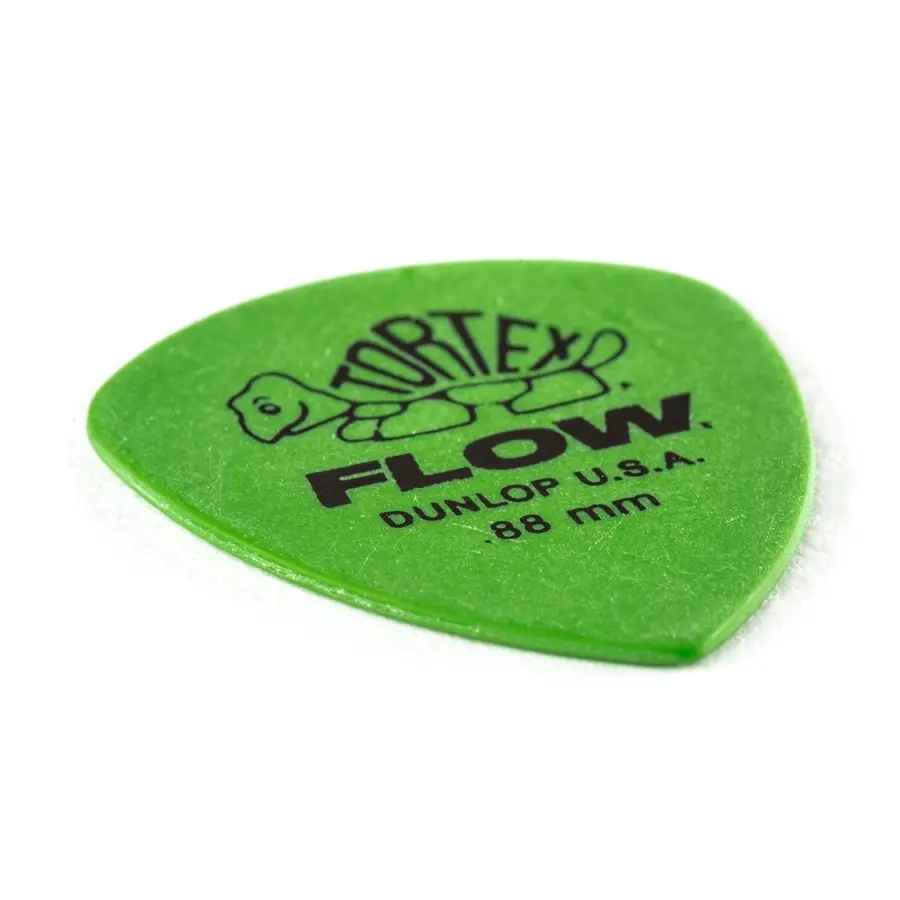 15-dunlop-558r088-tortex-flow-standard-88-mm-bag-72-04508847_2