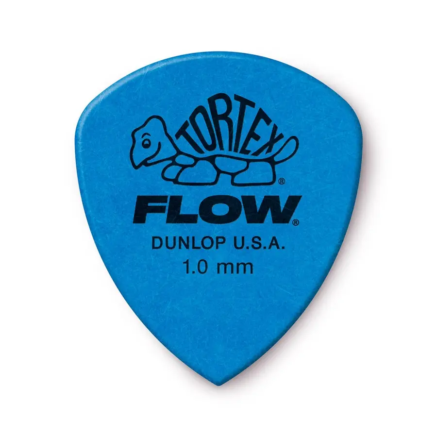 15-dunlop-558r100-tortex-flow-standard-1-0-mm-bag-72-04508848_0