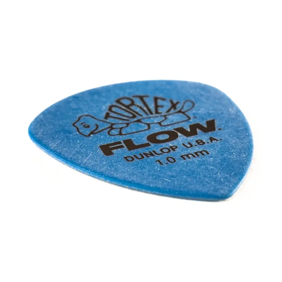 15-dunlop-558r100-tortex-flow-standard-1-0-mm-bag-72-04508848_2
