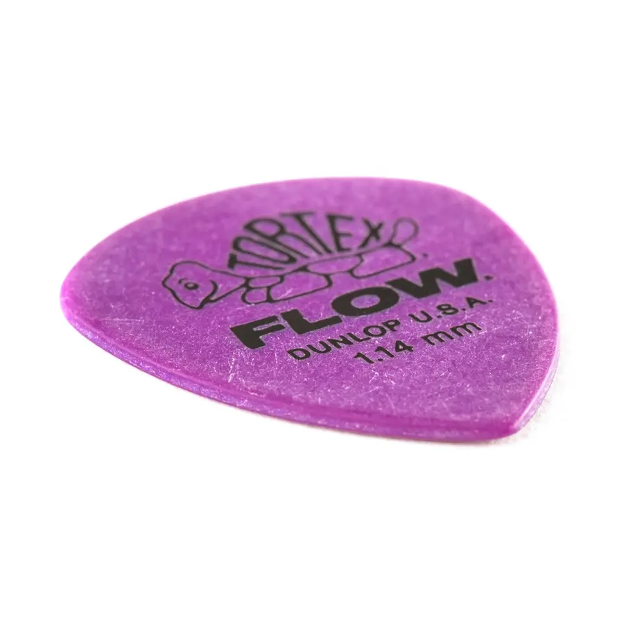 15-dunlop-558r114-tortex-flow-standard-1-14-mm-bag-72-04508849_2