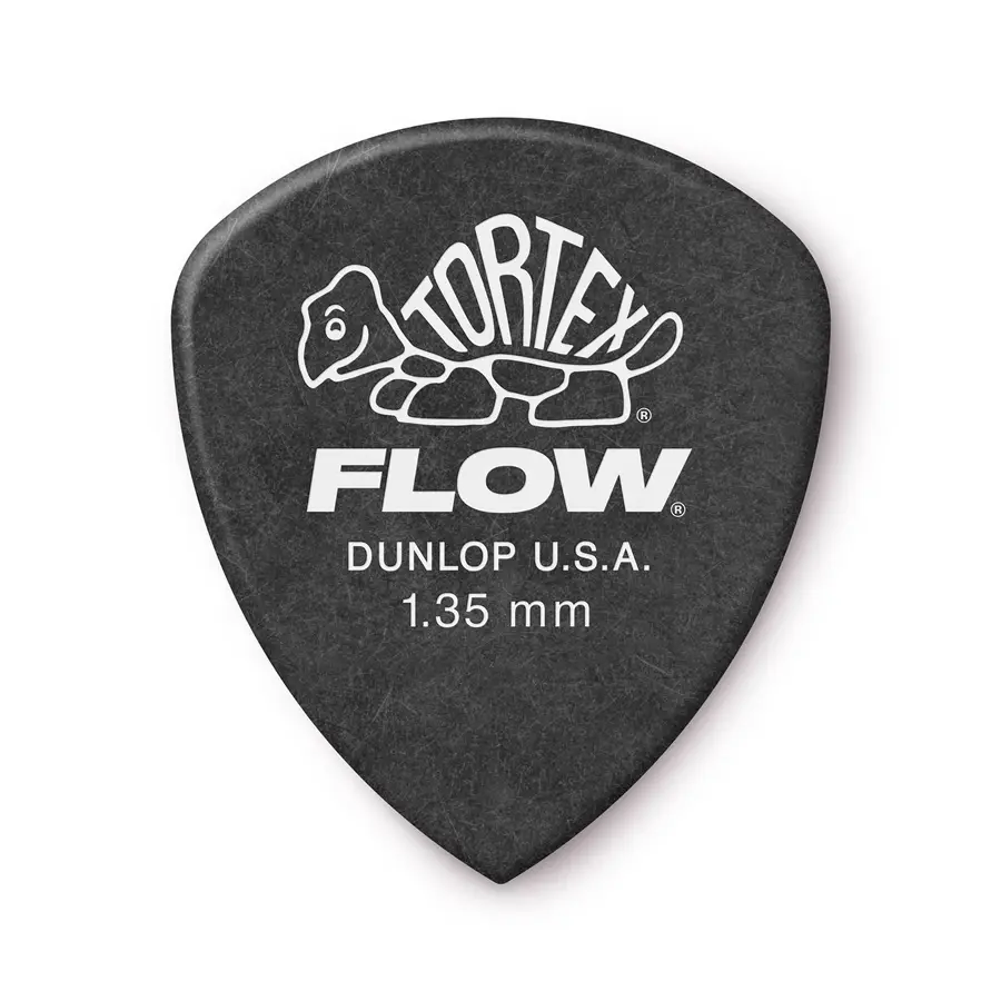 15-dunlop-558r135-tortex-flow-standard-1-35-mm-bag-72-04508850_0