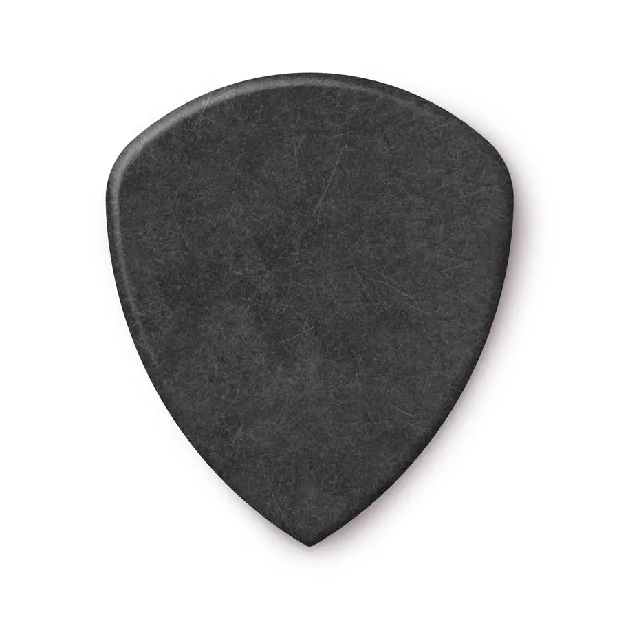 15-dunlop-558r135-tortex-flow-standard-1-35-mm-bag-72-04508850_1