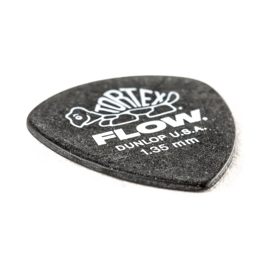 15-dunlop-558r135-tortex-flow-standard-1-35-mm-bag-72-04508850_2