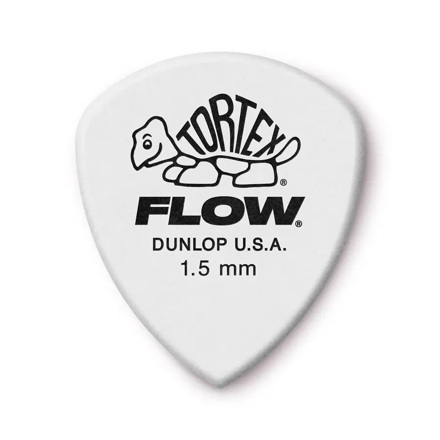 15-dunlop-558r150-tortex-flow-standard-1-5-mm-bag-72-04508851_0