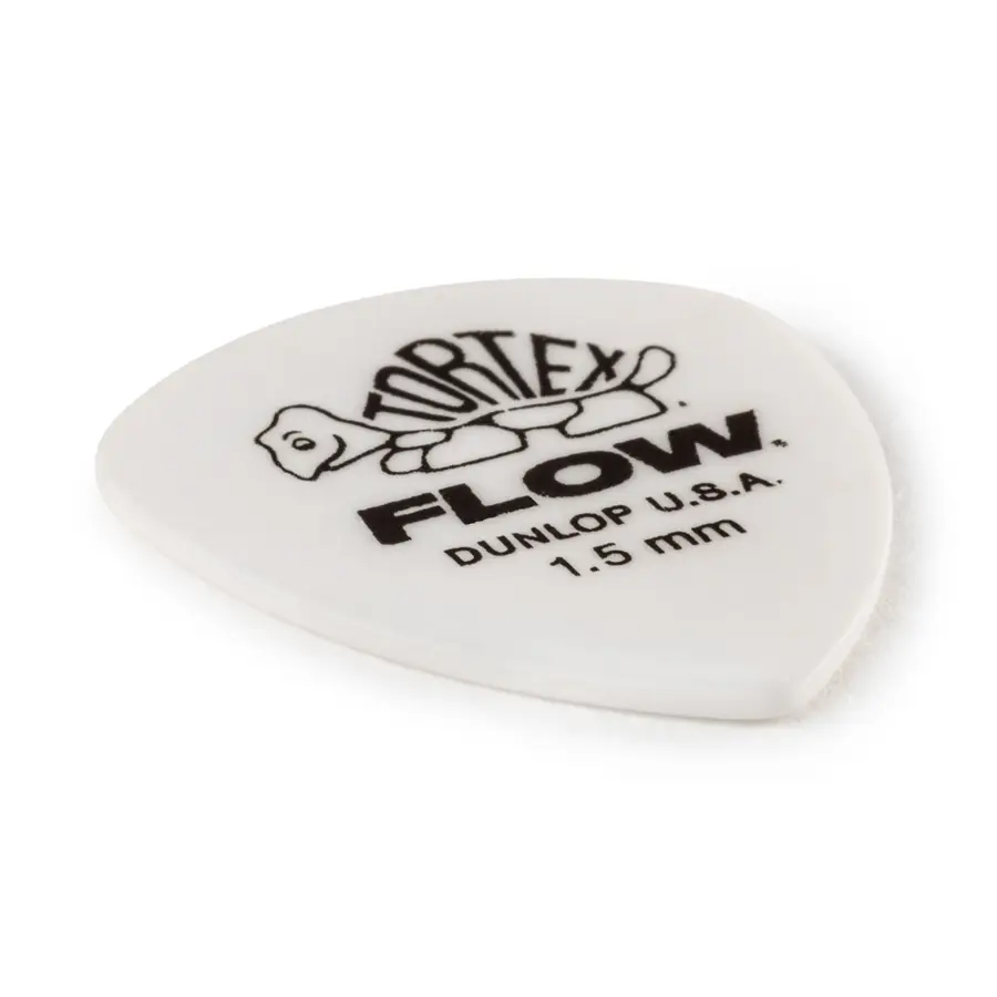 15-dunlop-558r150-tortex-flow-standard-1-5-mm-bag-72-04508851_2