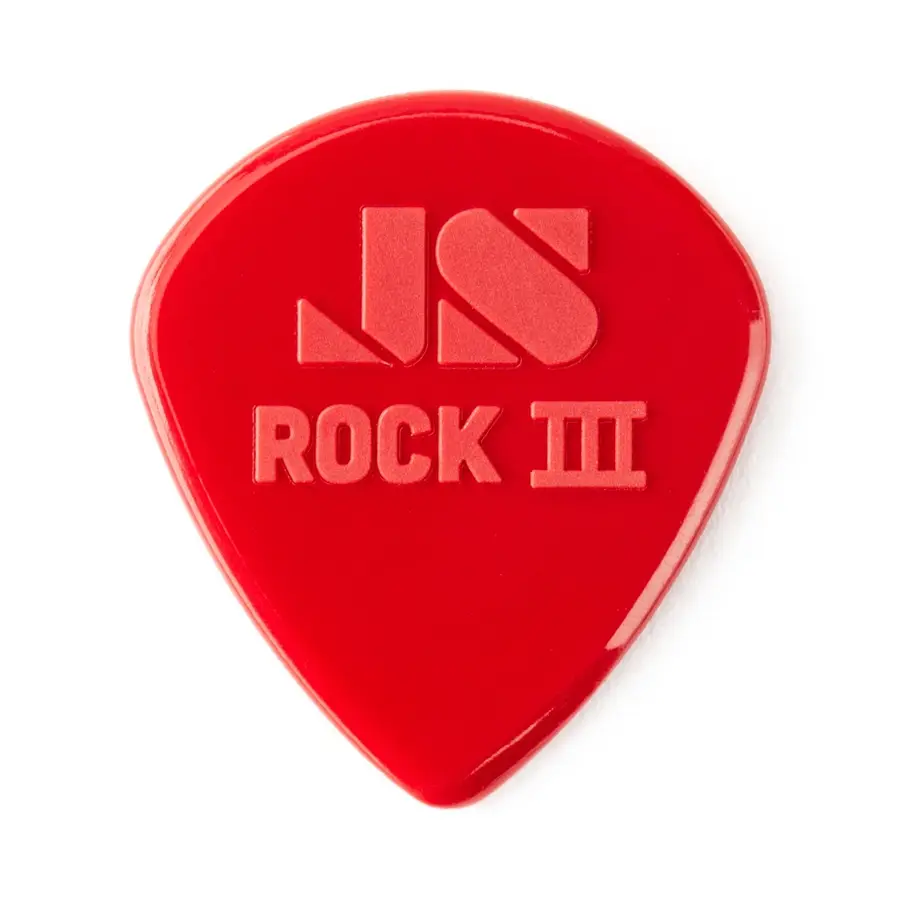 15-dunlop-570r138-rock-iii-custom-jazz-iii-pick-24pc-04508992_0