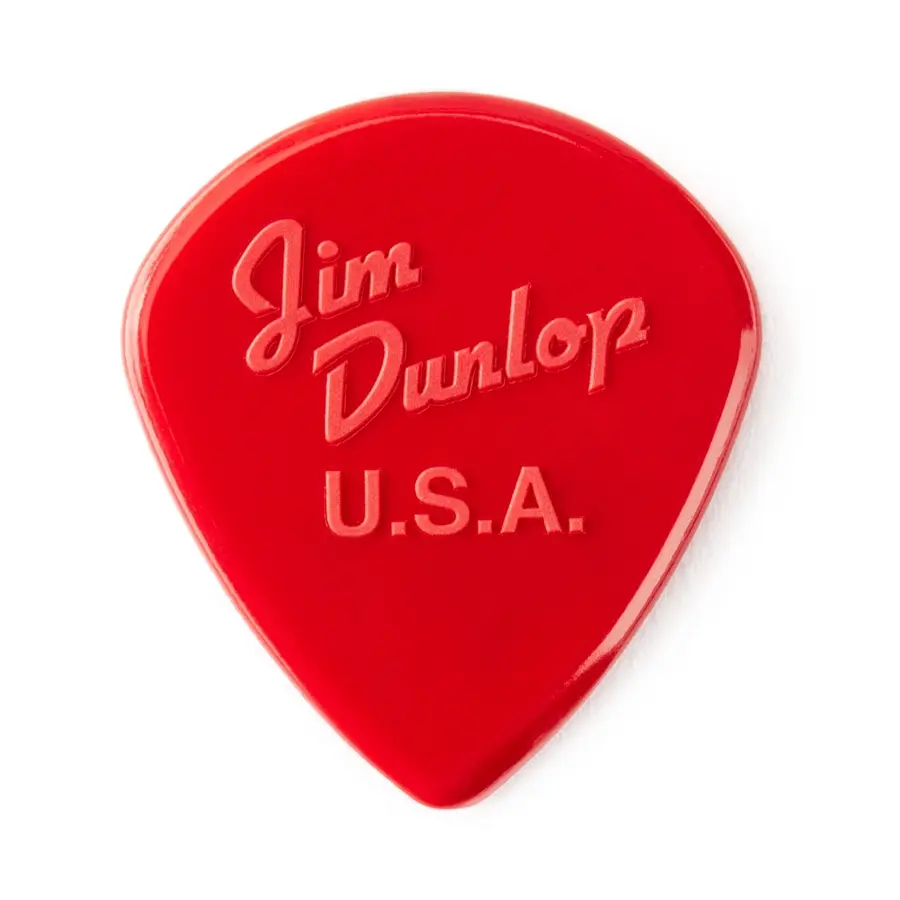 15-dunlop-570r138-rock-iii-custom-jazz-iii-pick-24pc-04508992_1