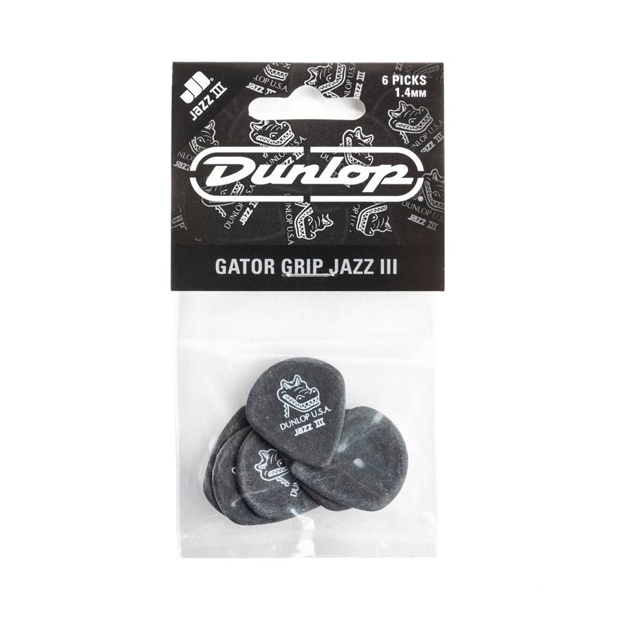 15-dunlop-571p1-4-gator-grip-jazz-iii-1-4mm-player-pack-6-04508339_0