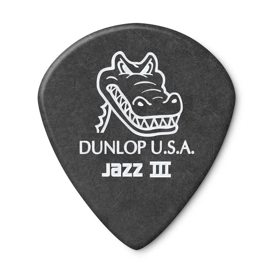 15-dunlop-571p1-4-gator-grip-jazz-iii-1-4mm-player-pack-6-04508339_2