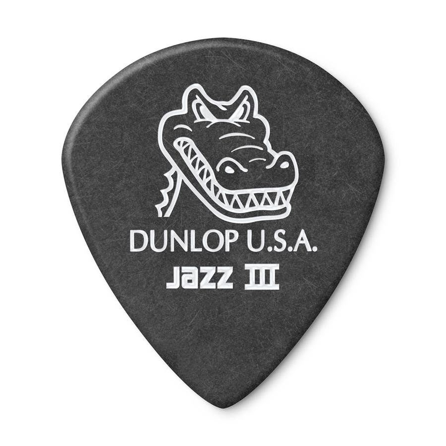 15-dunlop-571p1-4-gator-grip-jazz-iii-1-4mm-player-pack-6-04508339_2