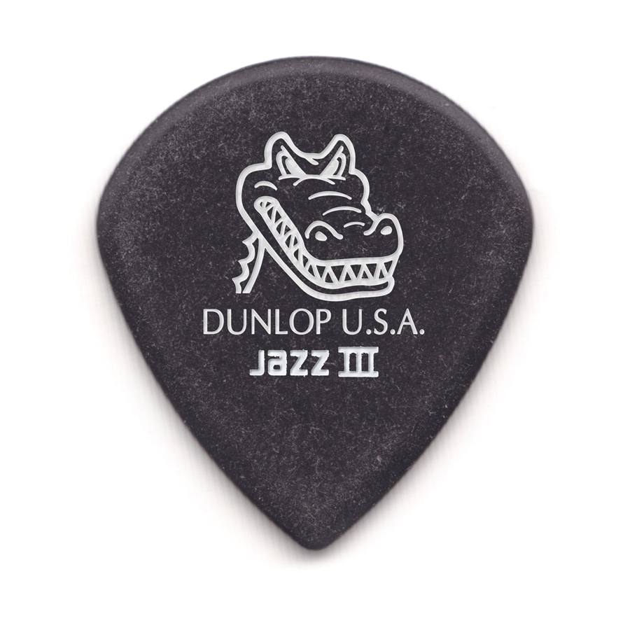 15-dunlop-571r1-4-gator-grip-jazz-iii-1-4mm-bag-36-04508690_0