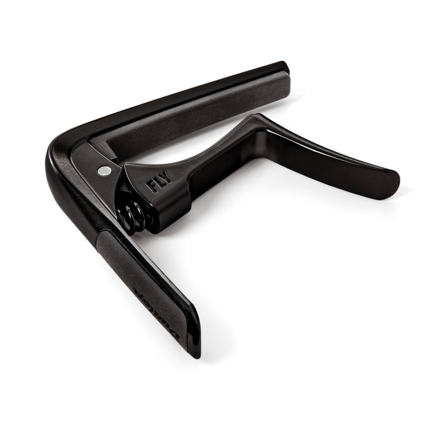 15-dunlop-63cbkc-trigger-fly-capo-celtic-knot-04509370_1