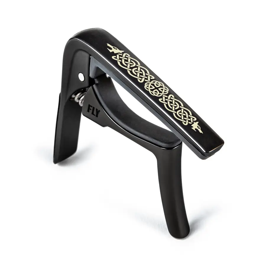 15-dunlop-63cbkc-trigger-fly-capo-celtic-knot-04509370_2