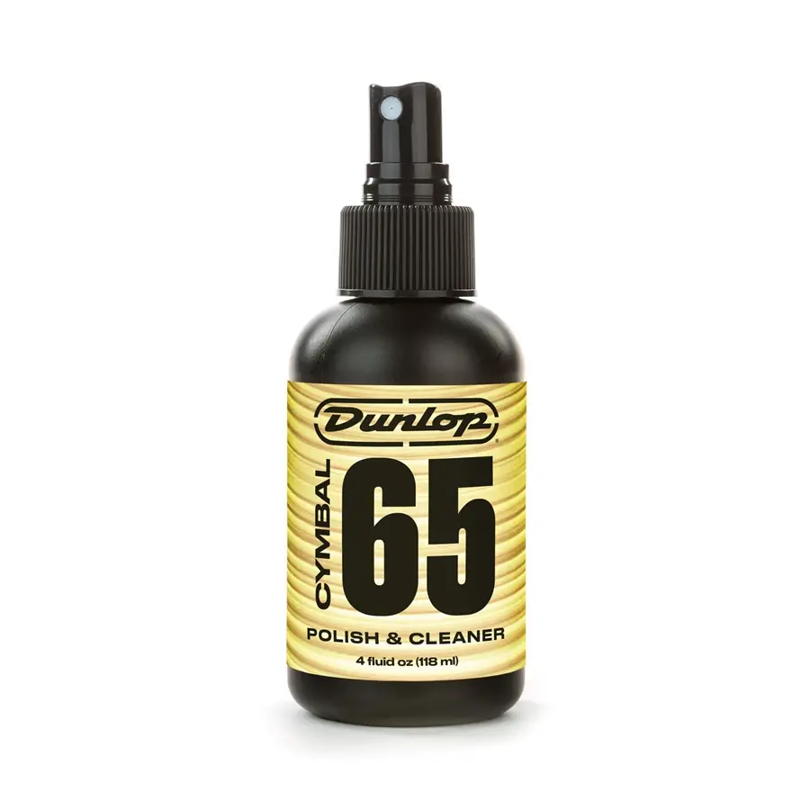 15-dunlop-6434-formula-65-cymbal-65-cleaner-118-ml-04509386_0