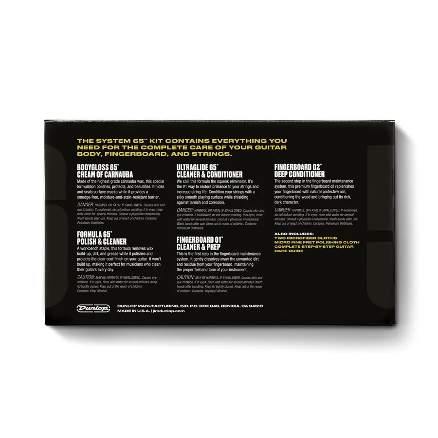 15-dunlop-6500-system-65-guitar-maintenance-kit-04509380_2