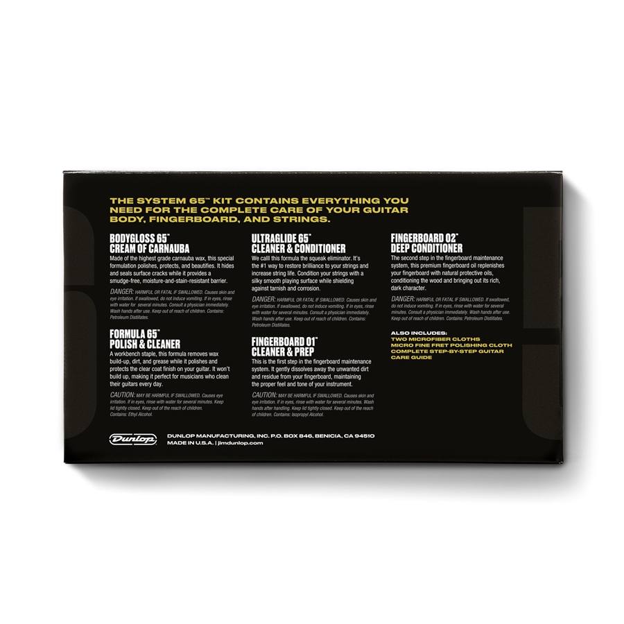 15-dunlop-6500-system-65-guitar-maintenance-kit-04509380_2