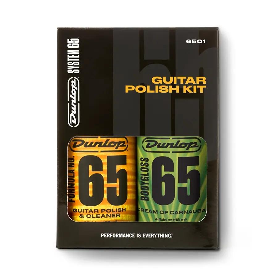 15-dunlop-6501-system-65-guitar-polish-kit-04509381_1