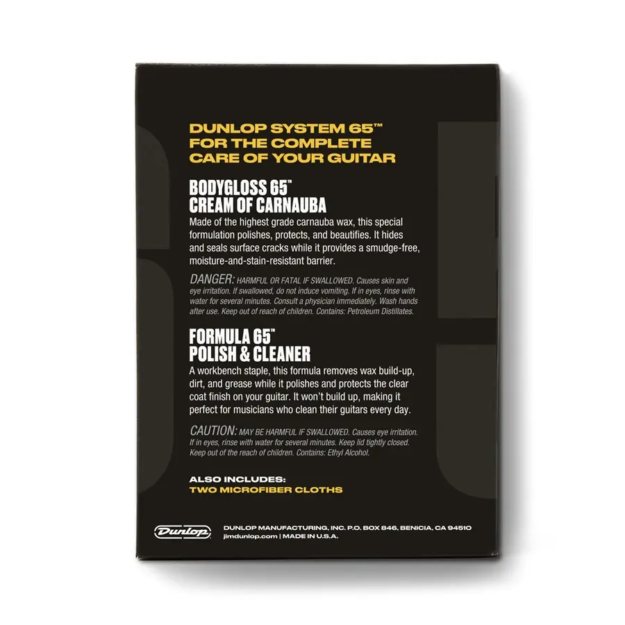 15-dunlop-6501-system-65-guitar-polish-kit-04509381_2