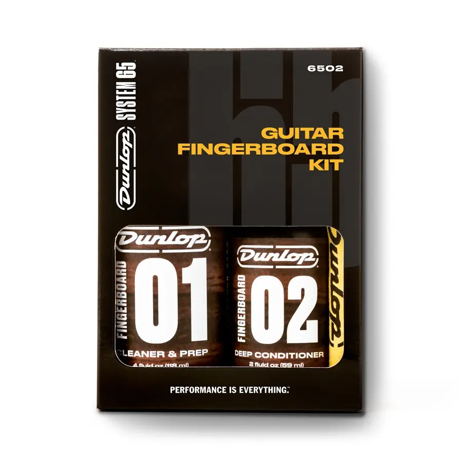 15-dunlop-6502-guitar-fingerboard-kit-04502700_1