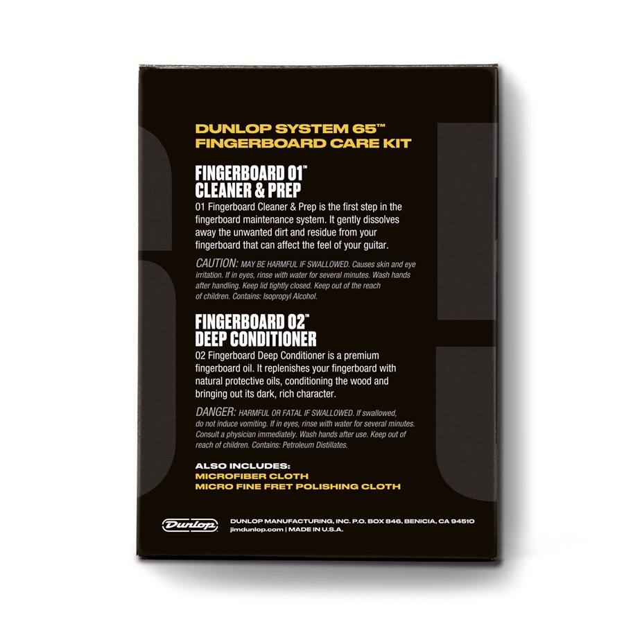15-dunlop-6502-system-65-guitar-fingerboard-kit-04509382_2