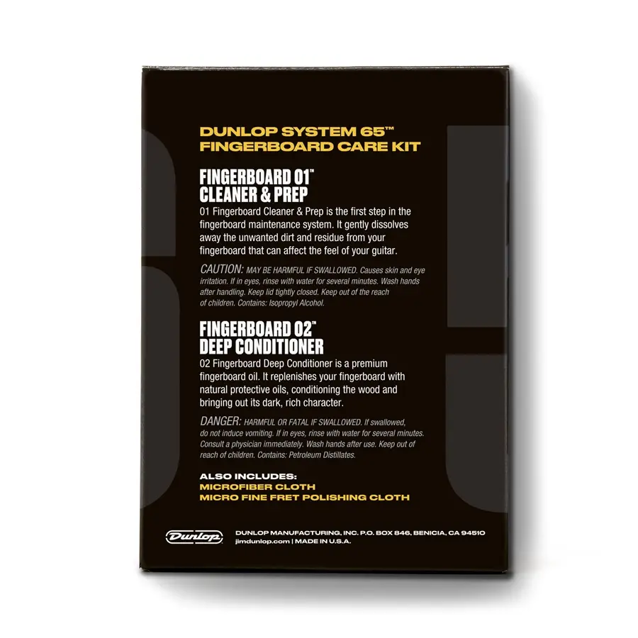 15-dunlop-6502-system-65-guitar-fingerboard-kit-04509382_2