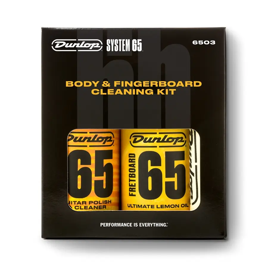15-dunlop-6503-body-fingerboard-cleaning-kit-04502701_1