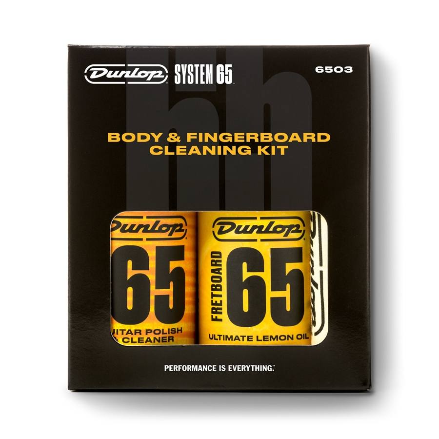 15-dunlop-6503-system-65-body-fingerboard-cleaning-kit-04509383_1