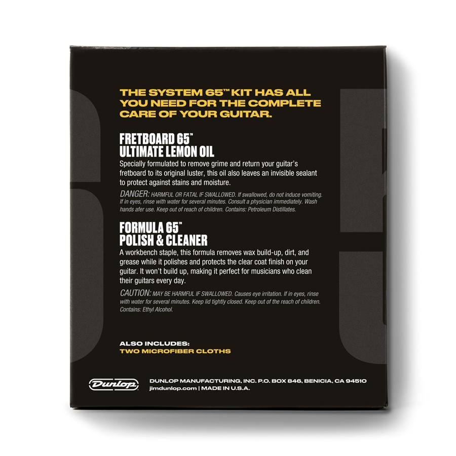15-dunlop-6503-system-65-body-fingerboard-cleaning-kit-04509383_2