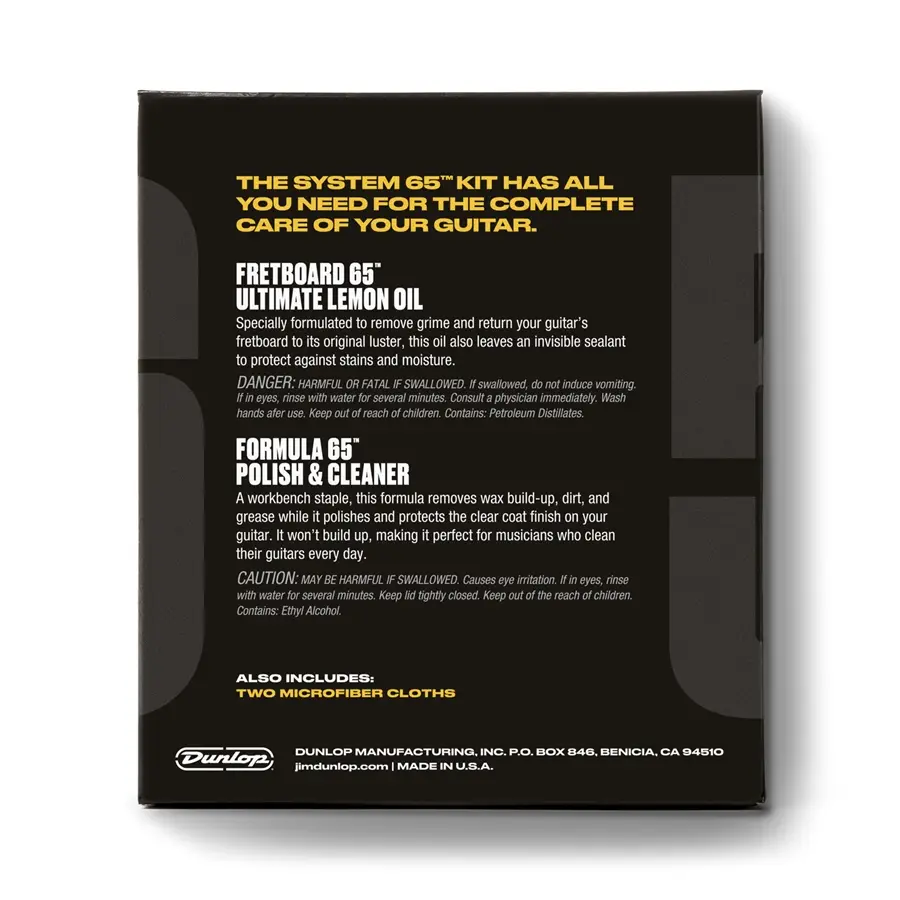 15-dunlop-6503-system-65-body-fingerboard-cleaning-kit-04509383_2