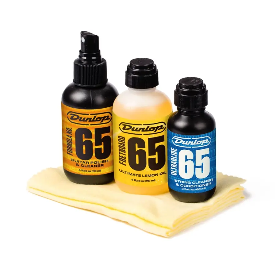 15-dunlop-6504-guitar-tech-kit-04502702_0