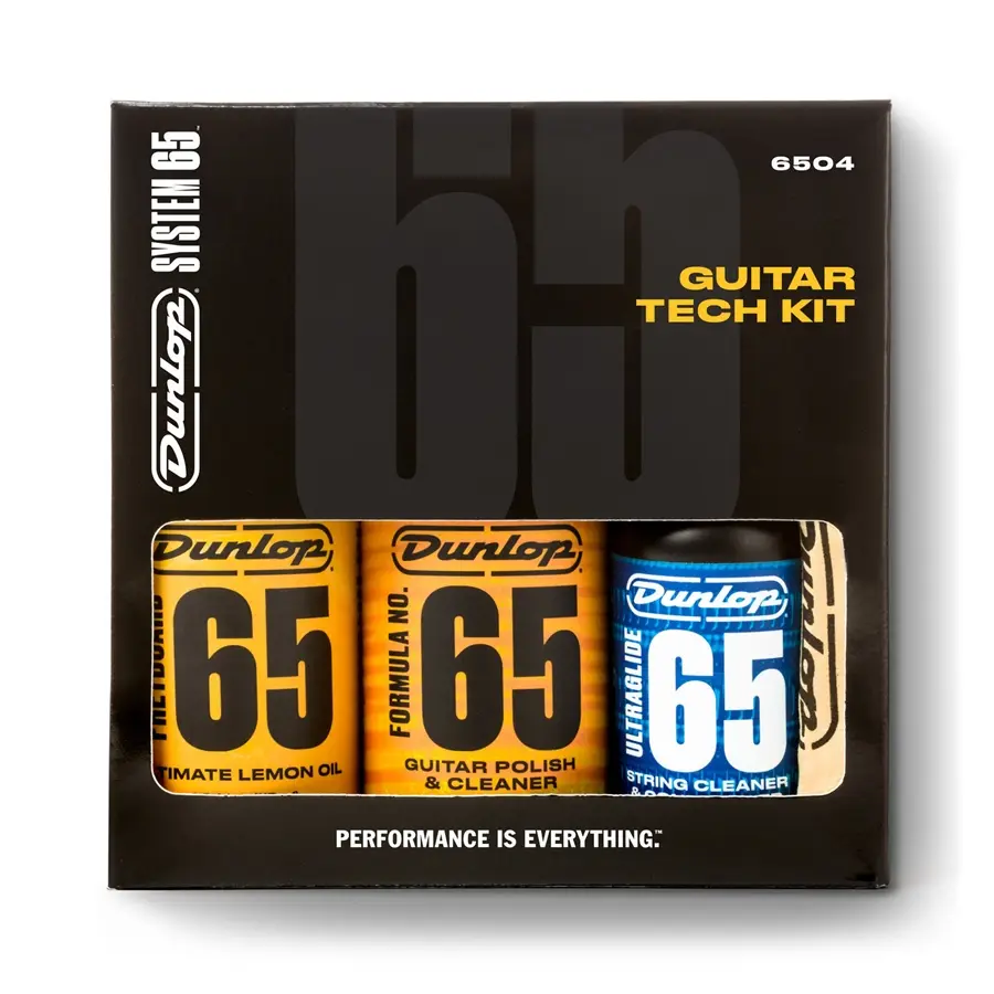 15-dunlop-6504-guitar-tech-kit-04502702_1