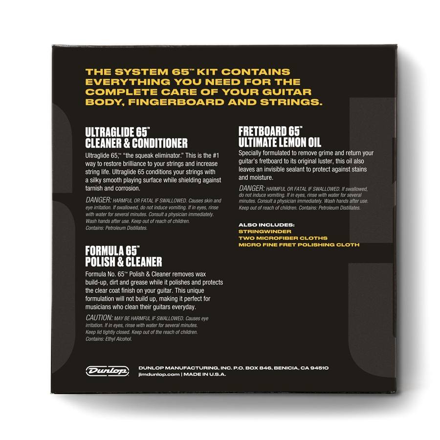 15-dunlop-6504-system-65-guitar-tech-kit-04509384_2