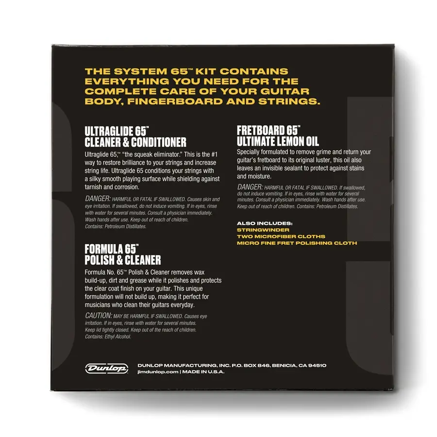 15-dunlop-6504-system-65-guitar-tech-kit-04509384_2