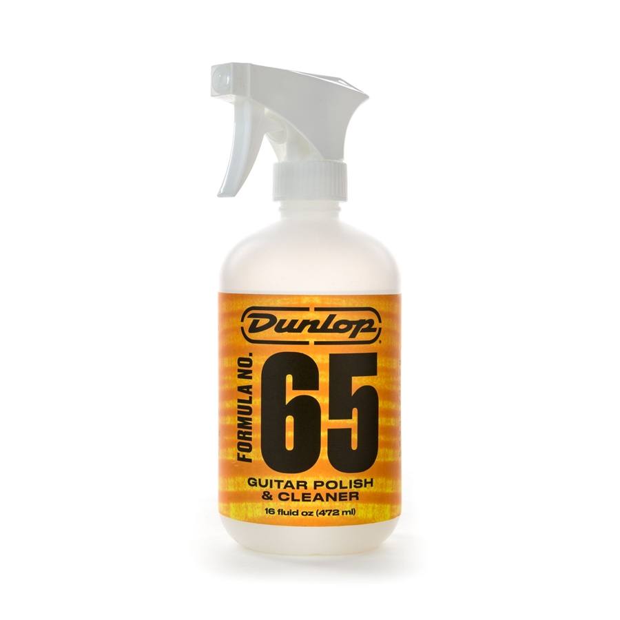 15-dunlop-6516-formula-65-guitar-polish-cleaner-472-ml-04509390_0