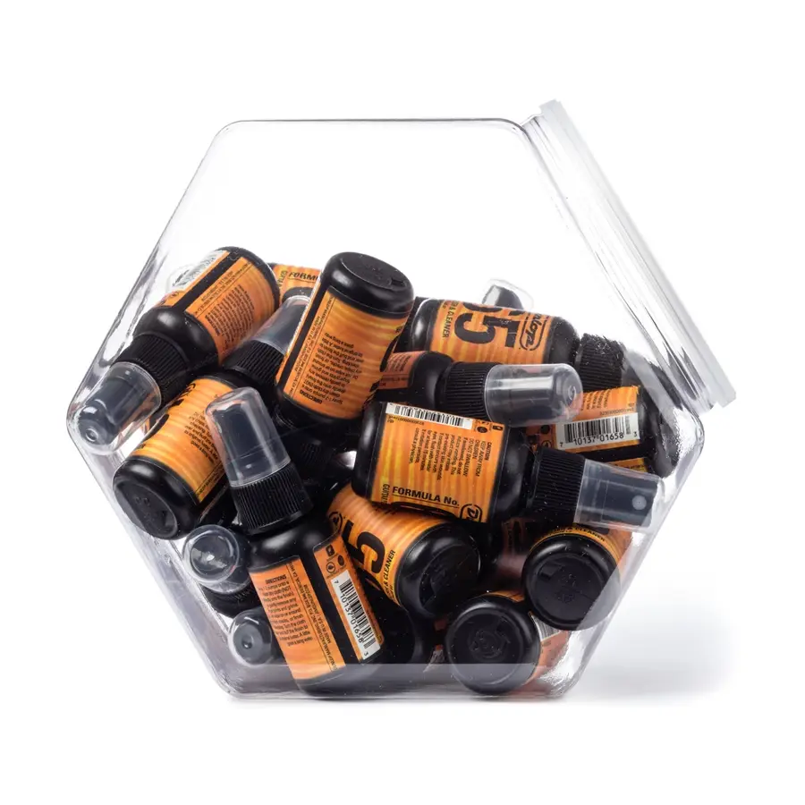 15-dunlop-651j-formula-65-cleaner-polish-jar-24-29-5-ml-04509388_0