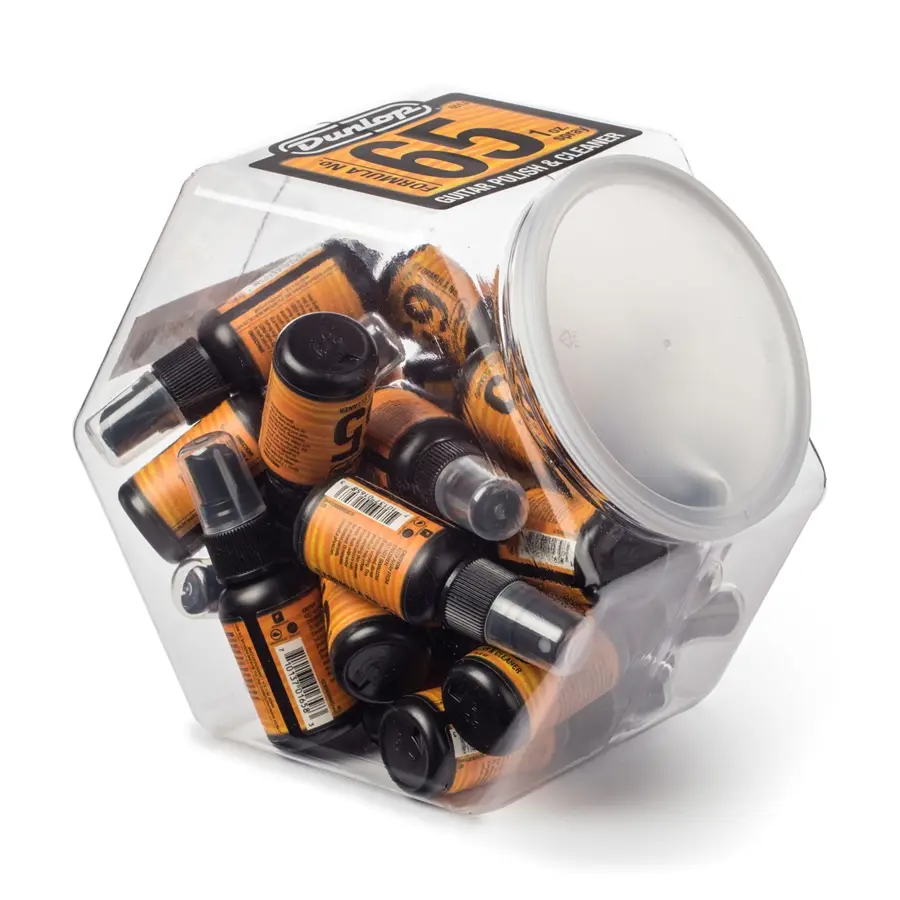 15-dunlop-651j-formula-65-cleaner-polish-jar-24-29-5-ml-04509388_1