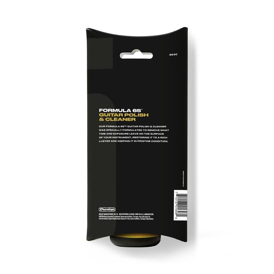 15-dunlop-654c-formula-65-guitar-polish-cleaner-con-panno-04509394_2