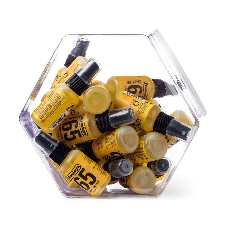 15-dunlop-6551j-formula-65-ultimate-lemon-oil-jar-24-29-5-ml-04509395_0