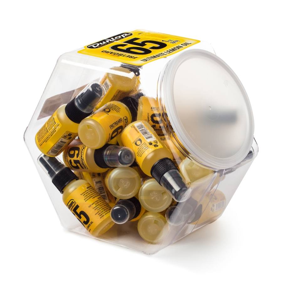 15-dunlop-6551j-formula-65-ultimate-lemon-oil-jar-24-29-5-ml-04509395_1